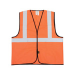 ECO-G-OL/XL