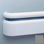 OBR-450V-0-5