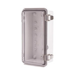 BC-ATP-112107