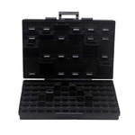 BOX-ALL-96-AS