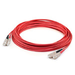 C-SC-SC-3M6MMF-RD
