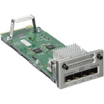 WS-C3560G-48PS-S