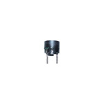 CTSCH875DF-822K