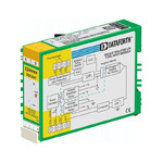 DSCA47J-02C
