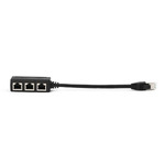 EBL-CAT7-3