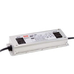 ELGC-300-H-ADA