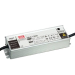 HLG-120H-48AB