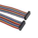 IDSD-10-D-20.00-T
