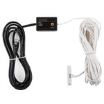 IMS-4001E