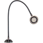 LED-SD33-30-120V