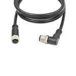 M12B05FL-12BMR-SDA05