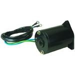 TT-290 MOTOR