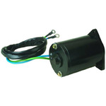 94-35-1017 MOTOR