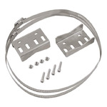 PMB5057KIT4