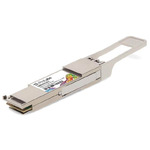 Q100-ZR4-S-EA-C