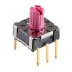 RDS-10S-74365-45A-D