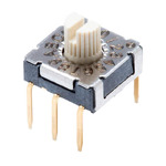 RDS-16S-7229-S-D