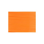 RM-PL0235