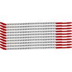 SCN10-D
