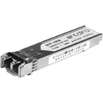 SFP-100M-T-J