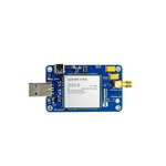 SKU25978