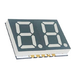 SMC562LB G/W