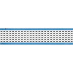 WM-349-SC-PK