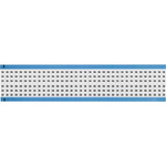 WM-36-SC-PK