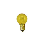 10PAK:WW-8005-8