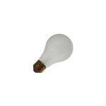 2PAK:WX-EF47-9
