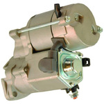 WX-V03U-9