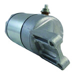 SM13421 STARTER