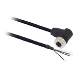 XZCP1241L2