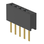 MMS-105-01-L-SV-01