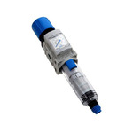 MS4-LFR-1/4-D6-EPV-AG-BAR-B