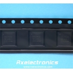 NRF52832-QFAA-R