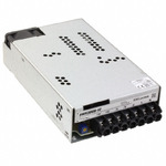 RWS300B12 Image.