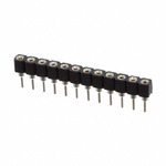 SMC-1-12-1-GT