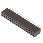 SSW-116-21-G-D