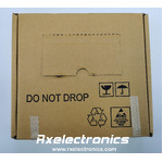 TPS3700DDCT Image.