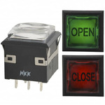 UB216KKW016CF-4J04