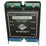 VCD30-D12-S5-T
