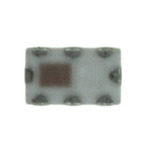 0915LP15A026001E