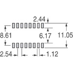 193-4MSR Image.