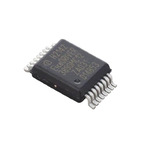 1ED3860MC12MXUMA1