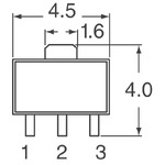 2SD08750SL Image.