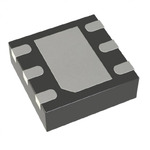 ADP7142ACPZN3.8-R7