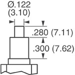 8168SHCQE2 Image.