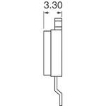 ASMT-MT00-00001 Image.