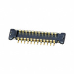 AXG8240J4